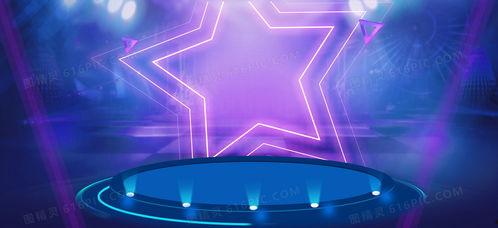 解码中国星背景音乐