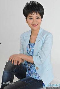 李菡八卦,揭秘明星背后的故事与争议