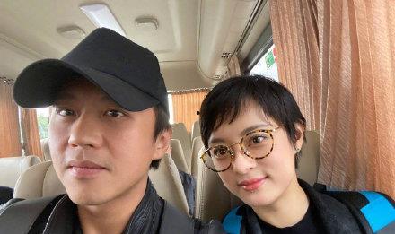 邓超搞笑图片,笑料百出，欢乐无限