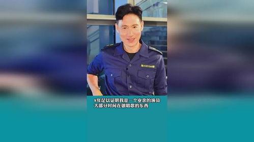 业余演员,揭秘业余演员的舞台魅力