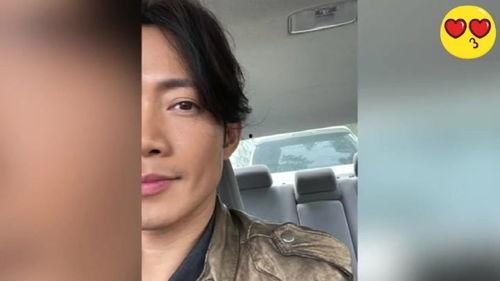 傲嘉年个人资料,才华横溢的年轻艺术家，揭秘其多彩人生