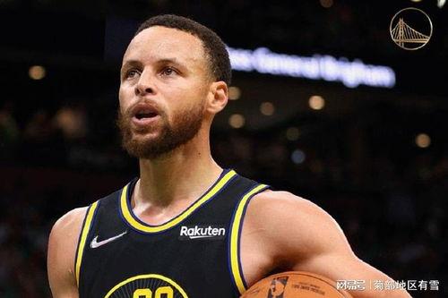 curry的资料,Curry的篮球成长之路