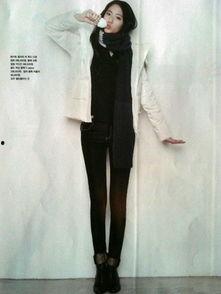 郑水晶小时候生活照,郑水晶的温馨回忆