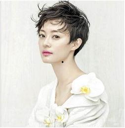 娱乐圈有名的,揭秘明星背后的故事