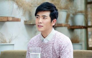 妻子的谎言张晓龙照片,张晓龙妻子照片引发的真相揭秘