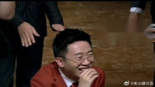 杨迪的搞笑视频,笑点连连，欢乐无限