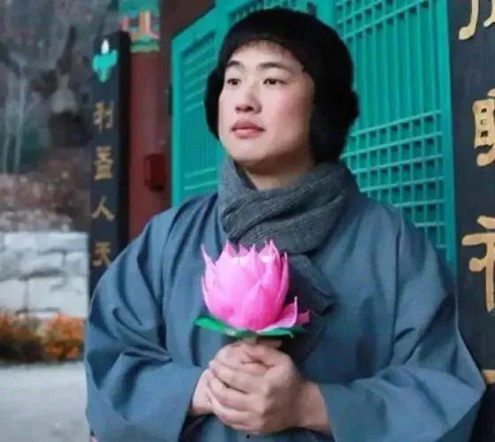 正峰莲花表情包原图,网络爆款，笑点满满