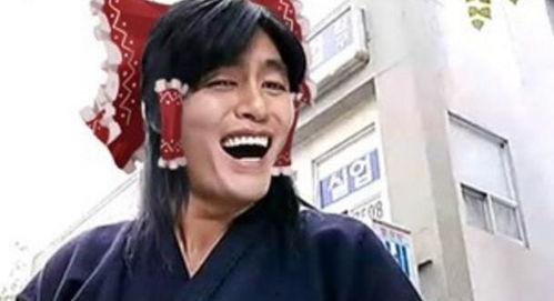 新表情包三巨头,趣味横生，社交新宠