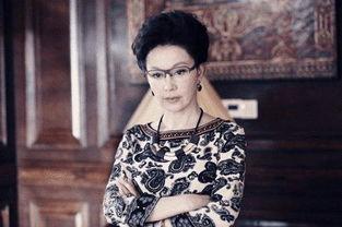 邬倩倩20岁时照片,邬倩倩20岁时的青涩风采