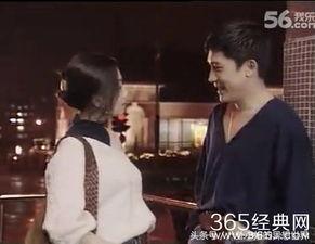 和梁朝伟搭档的女演员,一段银幕佳话