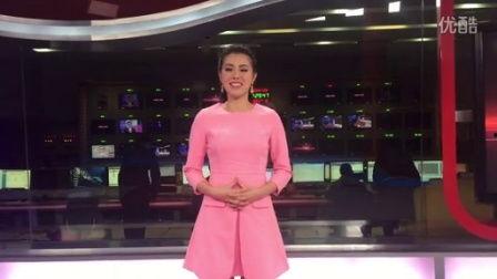 娱乐版女主持,风采独树一帜，魅力无法抵挡