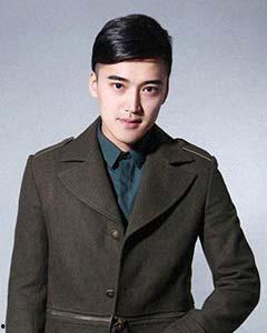 王帅照片,光影中的魅力瞬间