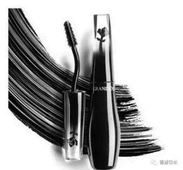 日本网红睫毛膏,打造电眼魅力的秘密武器