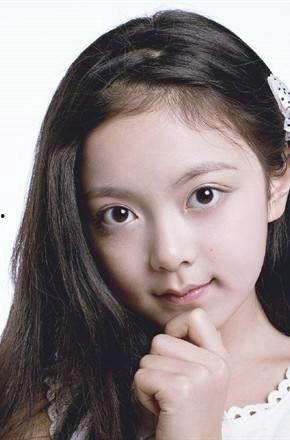 关琳琳个人资料,才华横溢的影视新星，多面魅力展现人生精彩