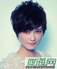 方形明星,闪耀舞台的璀璨之星