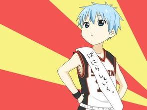 影子篮球员图片,揭秘影子篮球员的激情岁月