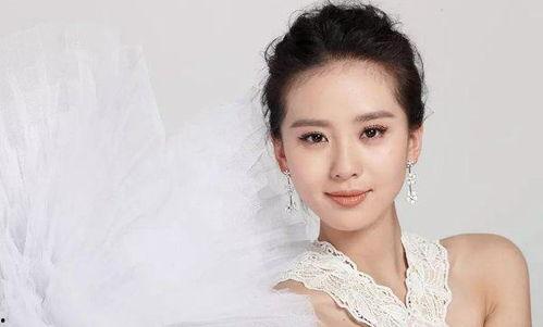 娱乐圈北京明星,北京明星闪耀京城夜