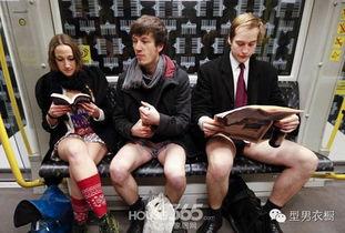 光大腿图片,夏日街头潮流解析