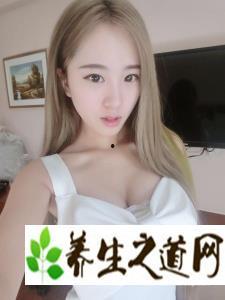奶我女主播,揭秘网络直播界的甜蜜诱惑