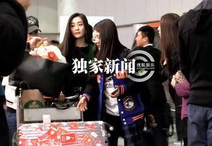 最近娱乐圈的比赛,星光熠熠！娱乐圈最新竞技大赛精彩回顾