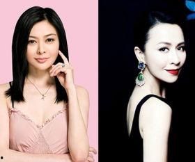 最新娱乐明星八卦