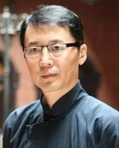 演员王工一,光影人生，演绎传奇