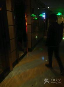 厦门炫场娱乐,打造时尚潮流的娱乐新地标