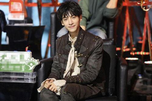 演员刘宁,光影交织，演绎人生百态