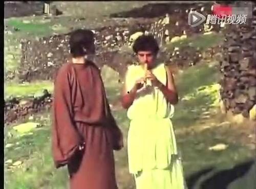 别了莎乐美花絮,幕后花絮揭秘