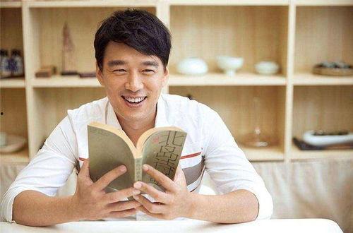 蔡枫华近期照片,近期照片展现不老传奇魅力