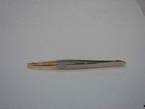 眉毛夹子图片,眉毛夹子使用攻略