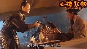 刘以达 搞笑电影