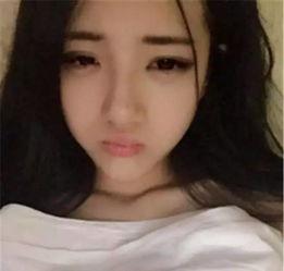 东北二嫂水仙个人资料,从田间地头到网络红人的蜕变之路