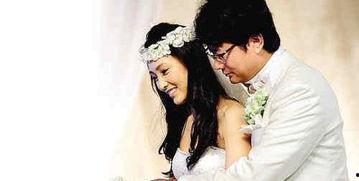 哥哥的老婆演员表,揭秘剧中人物关系与情感纠葛