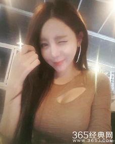 韩国女主播全裸播报,震惊舆论的直播丑闻揭秘