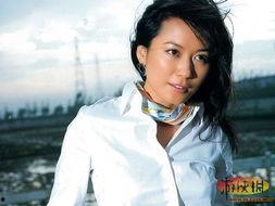 明星的下部漏,揭秘明星们的时尚下半身秘密