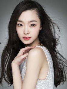 罗啸华个人资料图片,才华横溢的青年才俊，成就非凡的人生轨迹