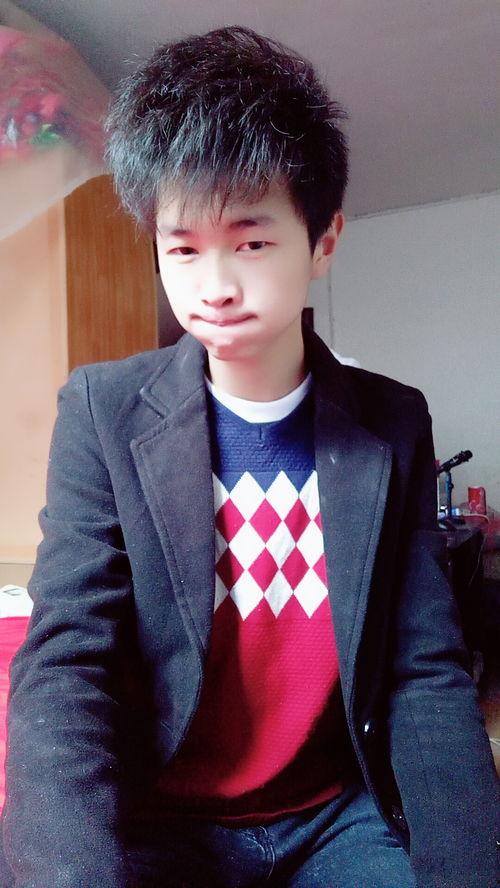 武泽亮个人资料