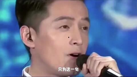 关于头发搞笑的歌