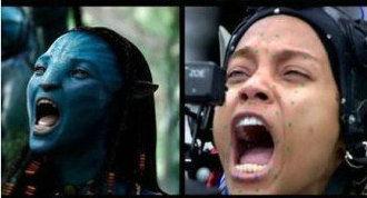 搞笑电影特效,特效奇观下的爆笑喜剧之旅